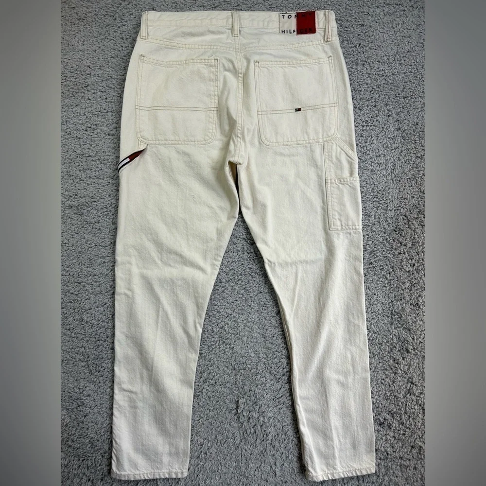 Tommy Hilfiger tommy hilfiger